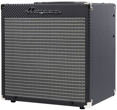 Ampeg - RB-108