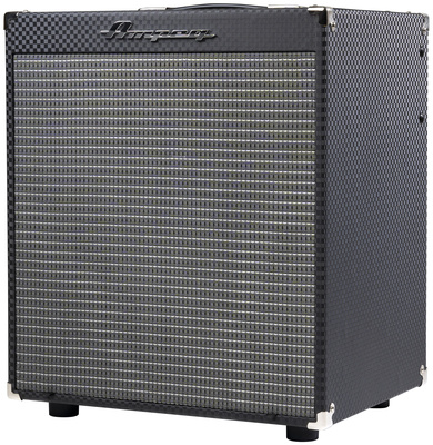 Ampeg - RB-112