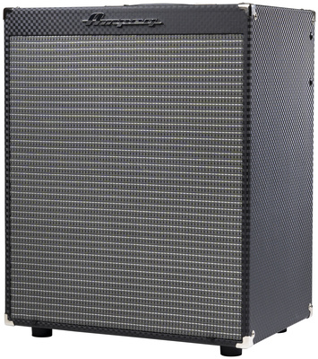 Ampeg - RB-210