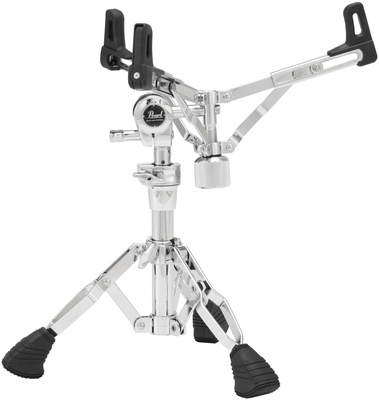 Pearl - S-1030D Low Snare Drum Stand