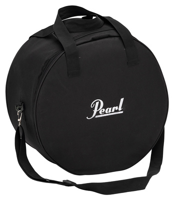 Pearl - PSC-TTM Travel Timbales Bag