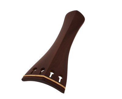 Berdani - Tailpiece VN 107 EN1 / BX / WH