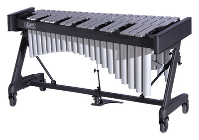 Adams - VCWA30S Concert Vibraphone