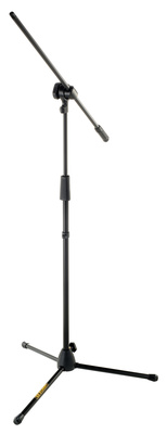 Hercules Stands - HCMS-432B Mic Stand