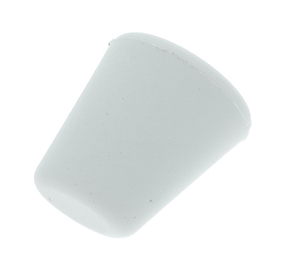PRS - Silver Sky Switch Cap