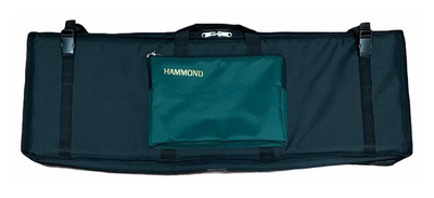 Hammond - Softbag SK PRO