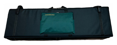 Hammond - Softbag SK PRO-73