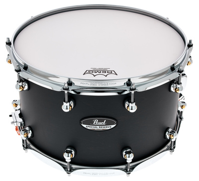Pearl - '14''x08'' Special Reserve Snare'