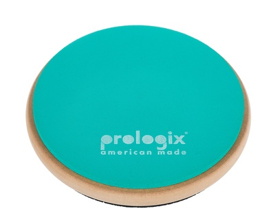 Prologix - '6'' Method Pad Mini'