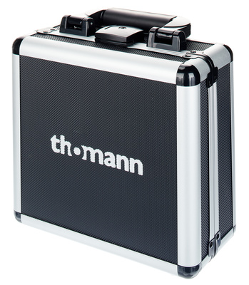 Thomann - Case Zoom Q8