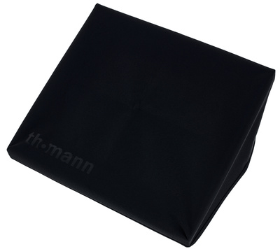 Thomann - Cover Icon QCon Pro X