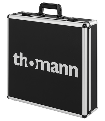 Thomann - Case Zoom LiveTrak L-20