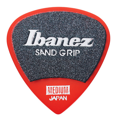 Ibanez - PPA16MSG-RD Pick Set