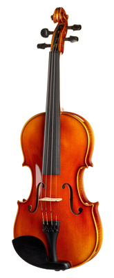 Gewa - Maestro 1 Violin Set 4/4 OC CB