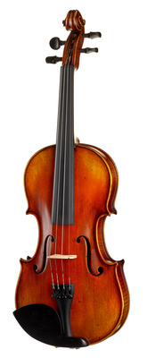 Gewa - Maestro 2 Violin Set 4/4 OC CB