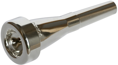 Atelier Donat - Trumpet 163 D Massive