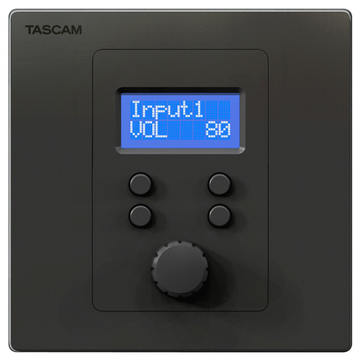 Tascam - RC-W100-R86