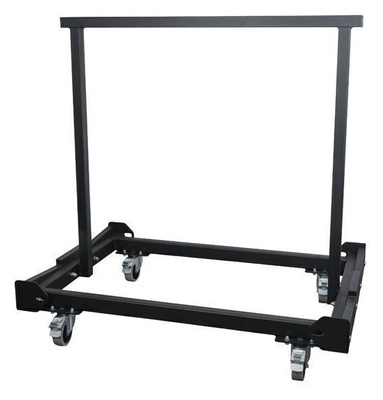Showgear - Transport Flexy-Trolley