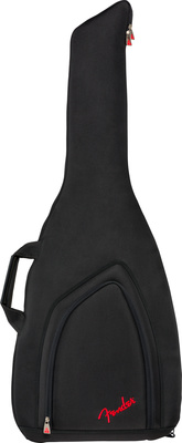 Fender - FEJ-610 Jag/JM/Starcast Gigbag