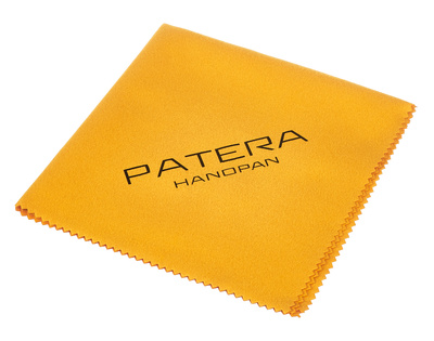 Patera - HPMP-5