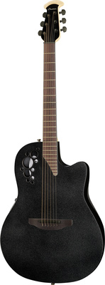 Ovation - Pro Series Elite 1868TX-5-G