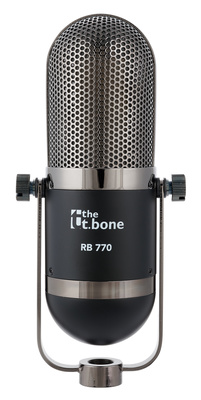 the t.bone - RB 770