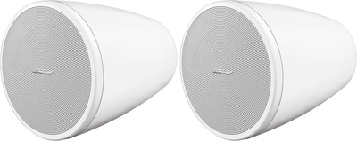 Bose Professional - DesignMax DM3P white