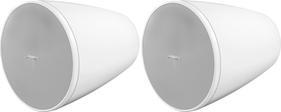 Bose Professional - DesignMax DM5P white