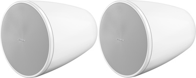 Bose Professional - DesignMax DM6PE white