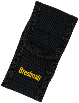 Breslmair - Mouthpiece Bag Trumpet