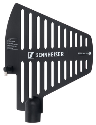 Sennheiser - ADP UHF 470-1075 MHz