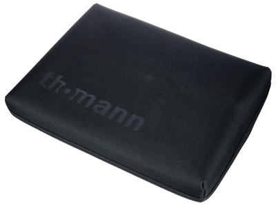 Thomann - Cover AKAI Prof. MPD 226