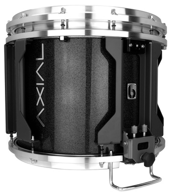 British Drum Company - '14''x12'' Axial Snare Drum SFCBA'