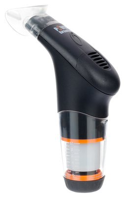 POWERbreathe - Special Edition Plus heavy