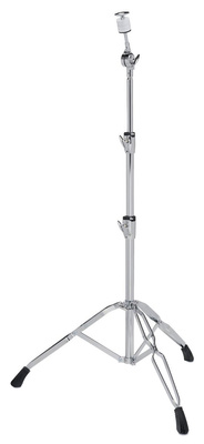 Gretsch Drums - G5 straight cymbal stand