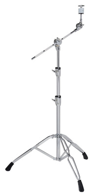 Gretsch Drums - G5 cymbal boom stand