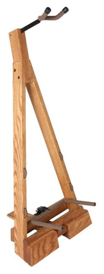 String Swing - CC22 Guitar Floor Stand