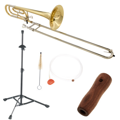 Thomann - Classic TF547 L Trombone Set