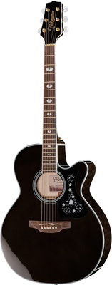 Takamine - GN75CETBK