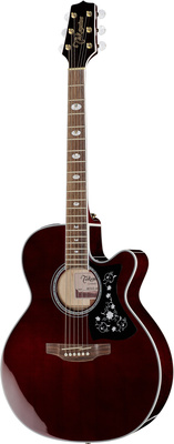 Takamine - GN75CEWR