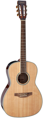 Takamine - GY51ENAT