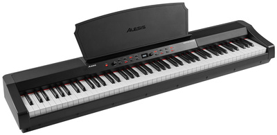 Alesis - Prestige Artist