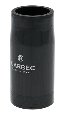 Carbec - Carbon Fiber Barrel 64mm