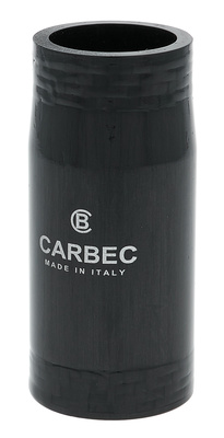 Carbec - Carbon Fiber Barrel 65mm