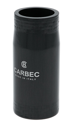 Carbec - Carbon Fiber Barrel 66mm