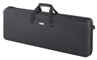 UDG - Creator 49 Keyboard Hardcase