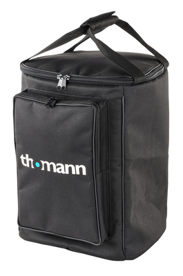 Thomann - Bag Behringer MPA200BT