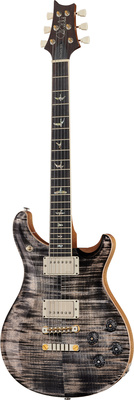 PRS - McCarty 594 CH Charcoal