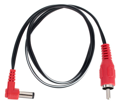 Cioks - 2050-LN Flex 2 Cable
