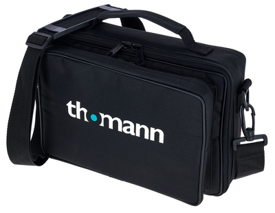 Thomann - Bag Neural DSP Quad Cortex